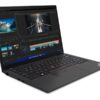 Lenovo ThinkPad P14s Gen 4 21K5 14