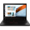 Lenovo ThinkPad T14 G1 14