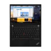 Lenovo ThinkPad T14 G1 14