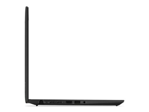 Lenovo ThinkPad T14 Gen 4 21HD 14" I7-1355U 16GB 512GB Intel Iris Xe Graphics Windows 11 Pro