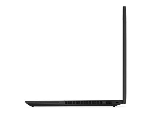 Lenovo ThinkPad T14 Gen 4 21HD 14" I7-1355U 16GB 512GB Intel Iris Xe Graphics Windows 11 Pro