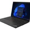 Lenovo ThinkPad T14 Gen 4 21HD 14