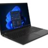 Lenovo ThinkPad T16 Gen 2 21HH 16