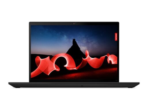 Lenovo ThinkPad T16 Gen 2 21HH 16" I7-1355U 16GB 512GB Intel Iris Xe Graphics Windows 11 Pro