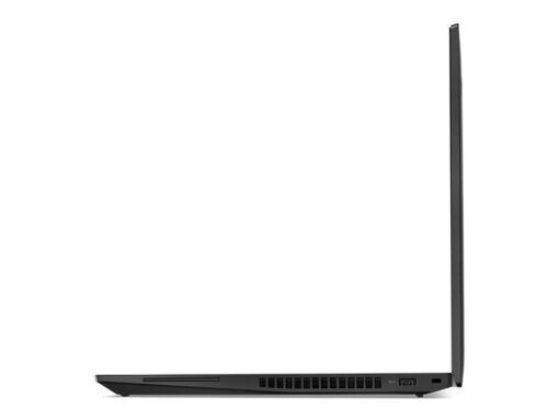 Lenovo ThinkPad T16 Gen 2 21HH 16" I7-1355U 16GB 512GB Intel Iris Xe Graphics Windows 11 Pro