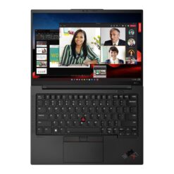 Lenovo ThinkPad X1 Carbon Gen 11 21HM 14" I7-1355U 16GB 512GB Intel Iris Xe Graphics Windows 11 Pro