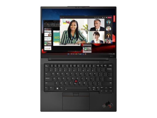 Lenovo ThinkPad X1 Carbon Gen 11 21HM 14" I7-1355U 16GB 512GB Intel Iris Xe Graphics Windows 11 Pro