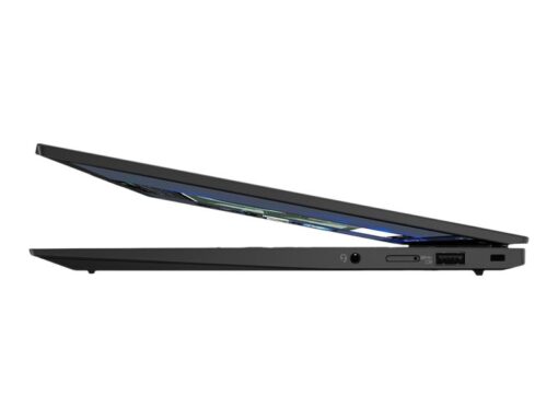 Lenovo ThinkPad X1 Carbon Gen 11 21HM 14" I7-1355U 16GB 512GB Intel Iris Xe Graphics Windows 11 Pro