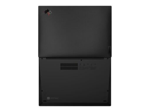 Lenovo ThinkPad X1 Carbon Gen 11 21HM 14" I7-1355U 16GB 512GB Intel Iris Xe Graphics Windows 11 Pro