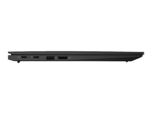 Lenovo ThinkPad X1 Carbon Gen 11 21HM 14" I7-1355U 16GB 512GB Intel Iris Xe Graphics Windows 11 Pro