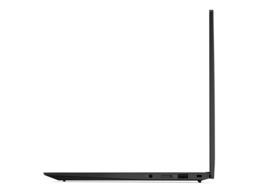 Lenovo ThinkPad X1 Carbon Gen 11 21HM 14" I7-1355U 32GB 1TB Intel Iris Xe Graphics Windows 11 Pro