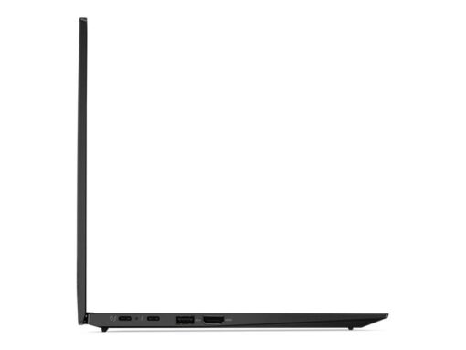 Lenovo ThinkPad X1 Carbon Gen 11 21HM 14" I7-1355U 32GB 1TB Intel Iris Xe Graphics Windows 11 Pro