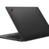 Lenovo ThinkPad X1 Carbon Gen 11 21HM 14