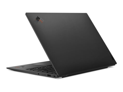 Lenovo ThinkPad X1 Carbon Gen 11 21HM 14" I7-1355U 32GB 1TB Intel Iris Xe Graphics Windows 11 Pro