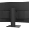 Lenovo ThinkVision E24-29 23.8