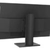 Lenovo ThinkVision E24-29 23.8