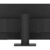 Lenovo ThinkVision E24-29 23.8