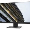 Lenovo ThinkVision E24-29 23.8