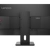 Lenovo ThinkVision E24q-30 24