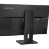 Lenovo ThinkVision E24q-30 24