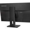 Lenovo ThinkVision E24q-30 24