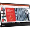 Lenovo ThinkVision M14 14