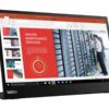 Lenovo ThinkVision M14 14