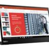 Lenovo ThinkVision M14 14