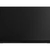 Lenovo ThinkVision M14 14