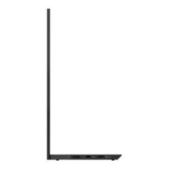 Lenovo ThinkVision M14d 14" 2240 x 1400 USB-C 60Hz