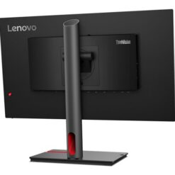 Lenovo ThinkVision P25i-30 25" 1920 x 1080 (Full HD) VGA (HD-15) VGA HDMI DisplayPort 100Hz Pivot Skærm