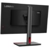 Lenovo ThinkVision P25i-30 25