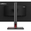 Lenovo ThinkVision P25i-30 25