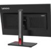 Lenovo ThinkVision P27pz-30 27