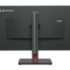 Lenovo ThinkVision P32p-30 31.5