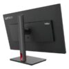 Lenovo ThinkVision P32p-30 31.5