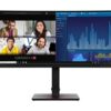 Lenovo ThinkVision P34w-20 34.14