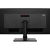 Lenovo ThinkVision P34w-20 34.14