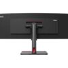 Lenovo ThinkVision P49w-30 49