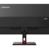 Lenovo ThinkVision S27i-30 27