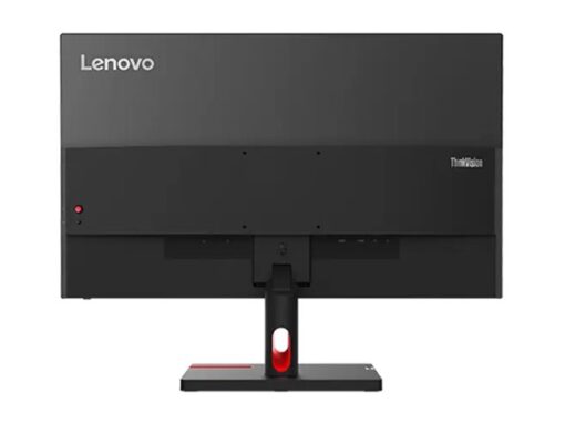 Lenovo ThinkVision S27i-30 27" 1920 x 1080 (Full HD) VGA (HD-15) HDMI 100Hz