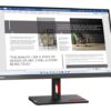 Lenovo ThinkVision S27i-30 27