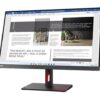 Lenovo ThinkVision S27i-30 27