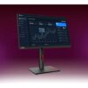 Lenovo ThinkVision T22i-30 21.5