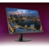 Lenovo ThinkVision T24d-10 24