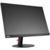 Lenovo ThinkVision T24d-10 24