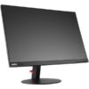 Lenovo ThinkVision T24d-10 24