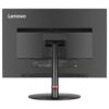 Lenovo ThinkVision T24d-10 24