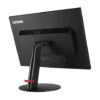 Lenovo ThinkVision T24d-10 24