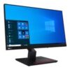 Lenovo ThinkVision T24t-20 24